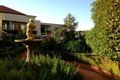 Property photo of 146/8 Jardine Street Kingston ACT 2604