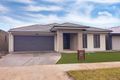 Property photo of 14 Boulderwood Way Wyndham Vale VIC 3024