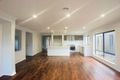 Property photo of 14 Boulderwood Way Wyndham Vale VIC 3024