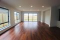 Property photo of 14 Boulderwood Way Wyndham Vale VIC 3024