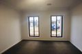 Property photo of 14 Boulderwood Way Wyndham Vale VIC 3024
