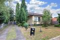 Property photo of 40 Berger Street Dallas VIC 3047