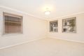 Property photo of 4 Kingsley Close Wahroonga NSW 2076