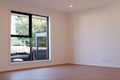 Property photo of 1/42 Gillard Street Burwood VIC 3125
