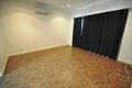 Property photo of 1B Traine Crescent South Hedland WA 6722