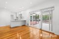 Property photo of 51 Wingrove Street Cheltenham VIC 3192