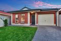 Property photo of 1B Arunta Street Greenacres SA 5086