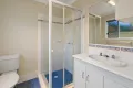 Property photo of 91 Mitchell Street Acacia Ridge QLD 4110