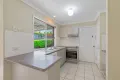 Property photo of 91 Mitchell Street Acacia Ridge QLD 4110