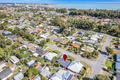 Property photo of 19 Yanget Street Mandurah WA 6210