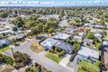 Property photo of 19 Yanget Street Mandurah WA 6210
