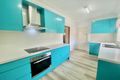 Property photo of 90 Judd Street Penshurst NSW 2222