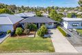 Property photo of 19 Yanget Street Mandurah WA 6210