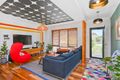 Property photo of 19 Yanget Street Mandurah WA 6210