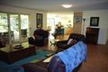 Property photo of 21 Early Bird Drive Buderim QLD 4556