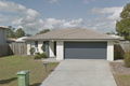 Property photo of 12 Bremer Street Marsden QLD 4132