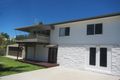Property photo of 11 Salgado Street Boyne Island QLD 4680
