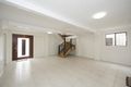 Property photo of 11 Salgado Street Boyne Island QLD 4680