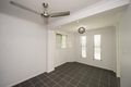 Property photo of 11 Salgado Street Boyne Island QLD 4680