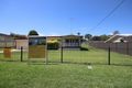 Property photo of 54 Albert Street Beaudesert QLD 4285