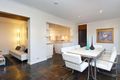 Property photo of 21 Hampson Avenue Maroubra NSW 2035