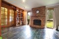 Property photo of 40 Jacaranda Avenue Figtree NSW 2525