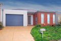 Property photo of 6 Westbrook Drive Keysborough VIC 3173