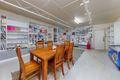 Property photo of 18 High Street Lancefield VIC 3435