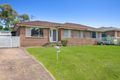 Property photo of 17 Yeoman Avenue Metford NSW 2323