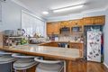 Property photo of 17 Yeoman Avenue Metford NSW 2323