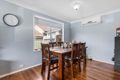 Property photo of 17 Yeoman Avenue Metford NSW 2323