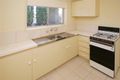 Property photo of 9/111 Flinders Street Thornbury VIC 3071