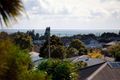 Property photo of 30 William Street Ulverstone TAS 7315