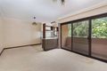 Property photo of 13/23-25 Albion Road Box Hill VIC 3128