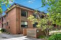 Property photo of 13/23-25 Albion Road Box Hill VIC 3128