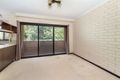 Property photo of 13/23-25 Albion Road Box Hill VIC 3128