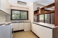 Property photo of 13/23-25 Albion Road Box Hill VIC 3128