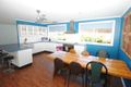Property photo of 13 Guy Street Morts Estate NSW 2790