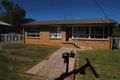 Property photo of 13 Guy Street Morts Estate NSW 2790