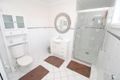Property photo of 13 Guy Street Morts Estate NSW 2790