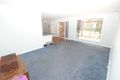 Property photo of 13 Guy Street Morts Estate NSW 2790