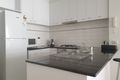 Property photo of 107/63 Dorcas Street South Melbourne VIC 3205