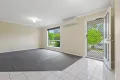 Property photo of 91 Mitchell Street Acacia Ridge QLD 4110