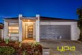 Property photo of 21 Mallow Street Brookfield VIC 3338