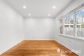 Property photo of 51 Wingrove Street Cheltenham VIC 3192