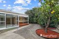 Property photo of 51 Wingrove Street Cheltenham VIC 3192