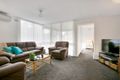 Property photo of 7 Lefevre Court Frankston VIC 3199