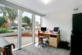 Property photo of 7 Lefevre Court Frankston VIC 3199