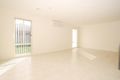 Property photo of 6 Westbrook Drive Keysborough VIC 3173