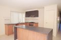 Property photo of 6 Westbrook Drive Keysborough VIC 3173